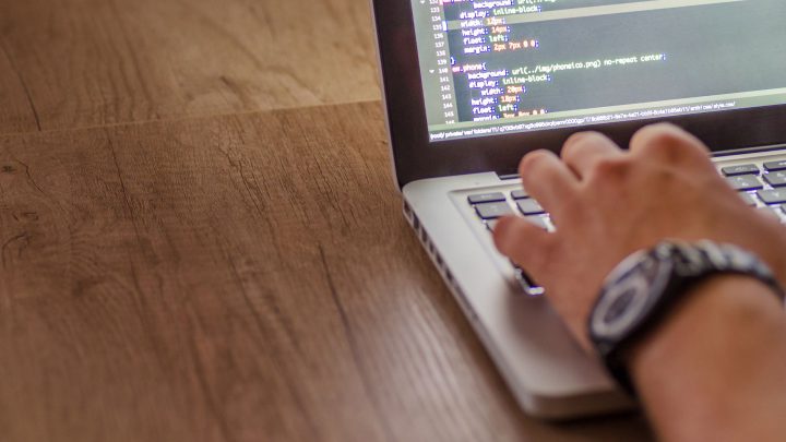 How Much Does WordPress Maintenance Cost in 2026?