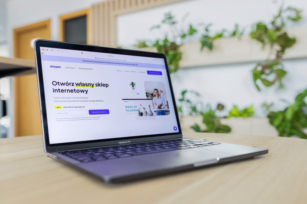 Automated email marketing follow-up workflow