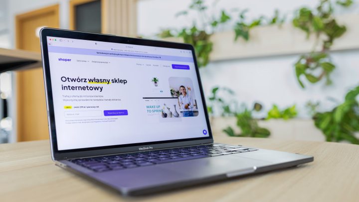 How to Automate Lead Follow-Up So Leads Stop Going Cold