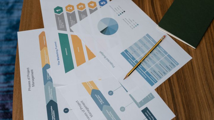 Marketing Attribution: How to Know Which Channel Actually Drives Revenue