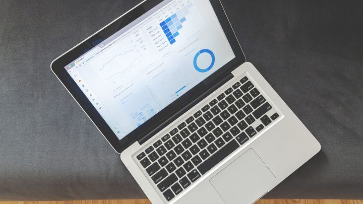 Technical SEO Audit: The 2026 Checklist (and When to Hire a Service)