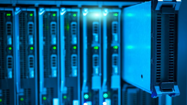 Website Migration Without Losing SEO: A 301 Redirect Playbook