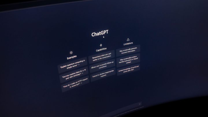 Answer Engine Optimization: How to Get Cited by ChatGPT and AI Search