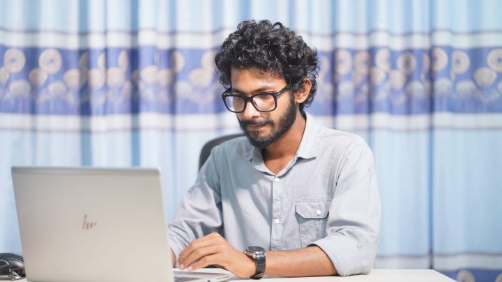 Who Maintains Your WordPress Site After the Agency Finishes?