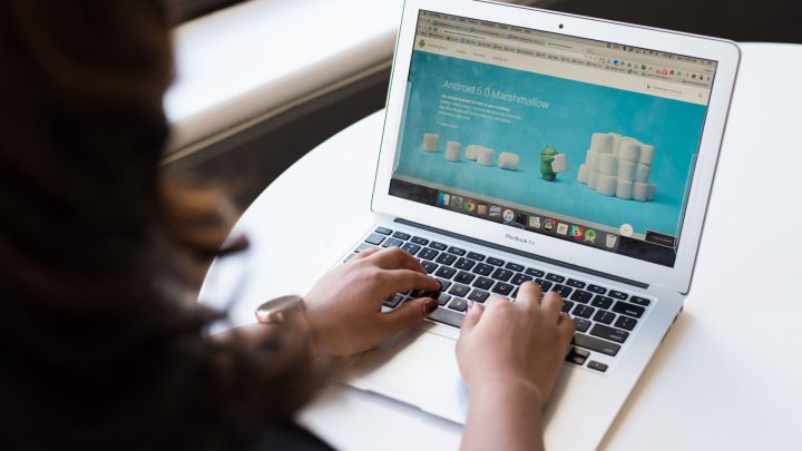 Why Your WordPress Site Is Slow (and Losing Conversions)