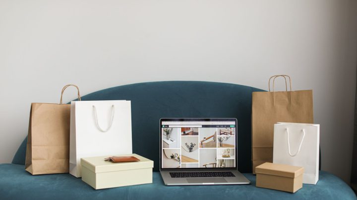 WooCommerce Development: A Practical Guide to Building a Store That Scales