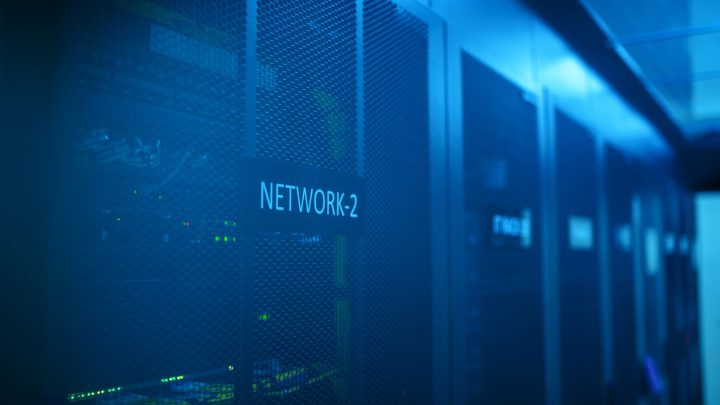 WordPress Hosting Types Explained: Which One Is Right for You?