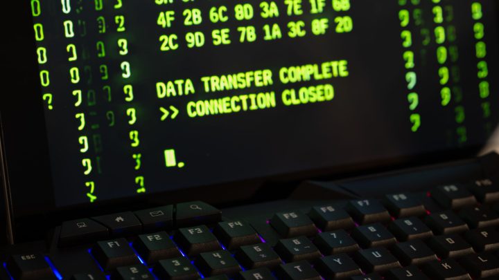 WordPress Malware Removal: How to Clean a Hacked Site (and Keep It Clean)