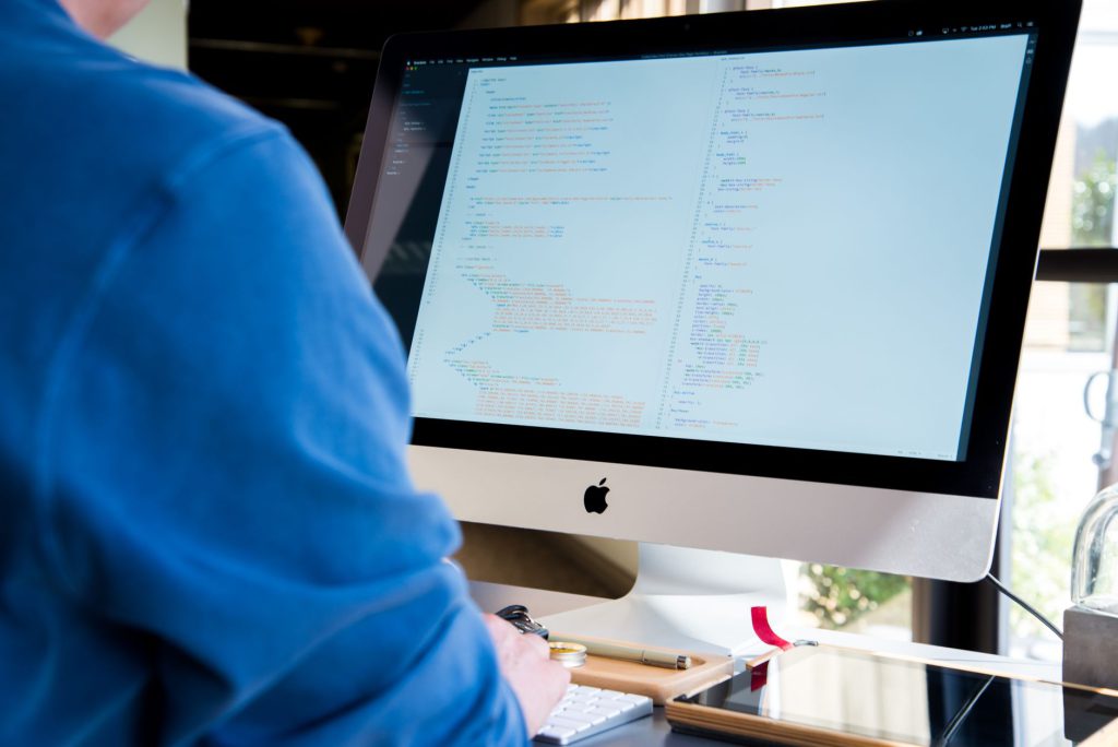 Custom WordPress plugin development and coding