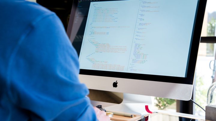 WordPress Plugin Development: How Custom Plugins Are Built (and When You Need One)
