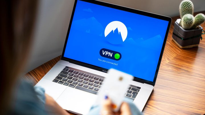 WordPress Security Best Practices: How to Harden Your Site in 2026